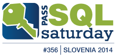 sqlsat356_web2