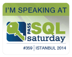 SQLSAT359_SPEAKING